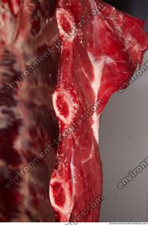 beef meat 0053